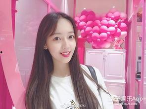 娱乐圈爆料秦牛正威微博,秦牛正威微博引发热议  第3张