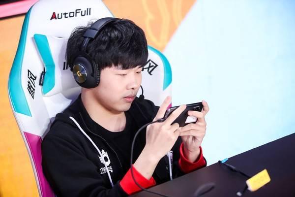 瓶子爆料ag转会期最新消息,最新爆料揭秘转会动态  第3张