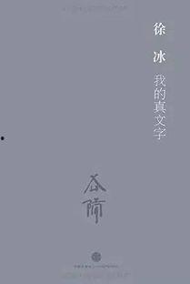 徐冰摄影师爆料视频大全,揭秘幕后精彩瞬间  第2张