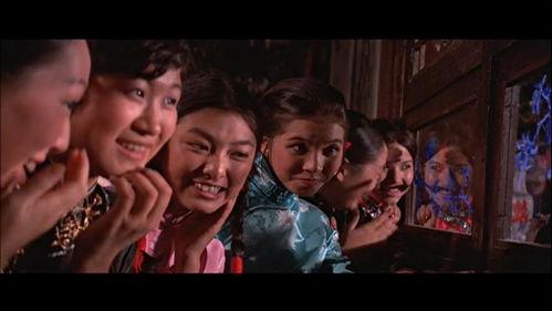 风月奇谭在线观看,穿越时空的浪漫传奇  第1张