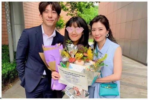 阿良百货爆料视频最新,揭秘神秘事件背后的真相  第2张