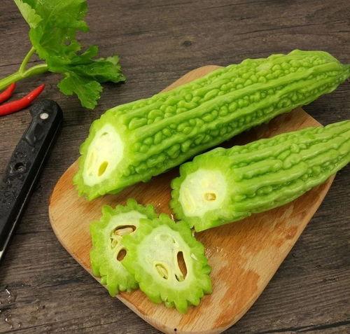 武威免费吃瓜,畅享清凉夏日好时光  第1张