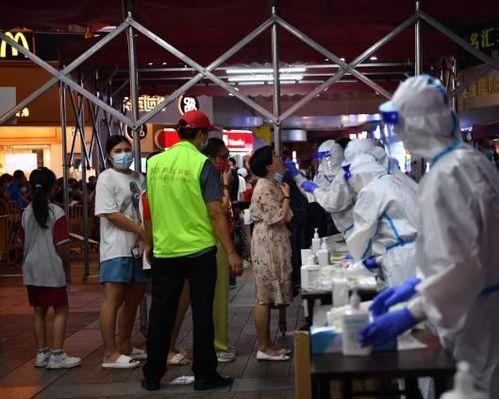 荔湾区新闻爆料事件最新,真相大白,背后原因令人震惊 第2张 荔湾区新闻爆料事件最新,真相大白,背后原因令人震惊 第2张