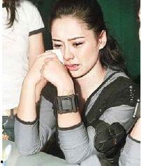 阿娇爆料陈浩民视频大全,揭秘娱乐圈不为人知的秘密  第1张