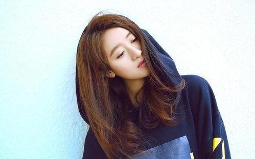 娱乐圈大爆料袁冰妍,揭秘明星背后的故事  第1张