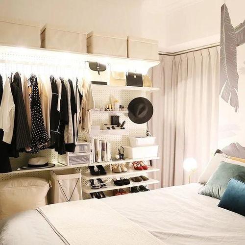 女生租房爆料视频大全最新,安全与权益的双重守护指南  第1张